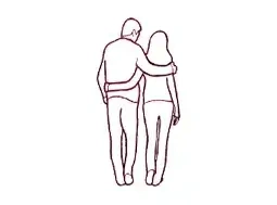 Abertura-de-caminhos