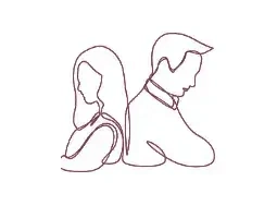 Afastamento-de-rivais