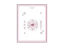 Cartas-buzios-e-tarot