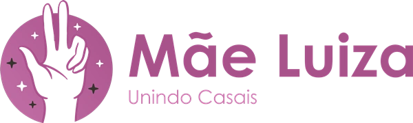 logo-mae-luiza-escura-2