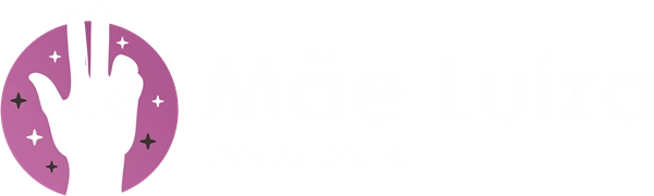 logo-mae-luiza