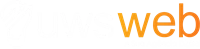 logo-uws-web